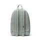 Herschel Τσάντα πλάτης Classic™ Backpack – 20L